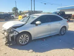 JTDBCMFE7R3063246 2024 TOYOTA COROLLA