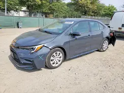 JTDBCMFE7R3063277 2024 TOYOTA COROLLA