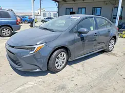 JTDBCMFE7R3063375 2024 TOYOTA COROLLA