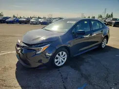 JTDBCMFE7R3063456 2024 TOYOTA COROLLA