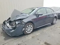 JTDBCMFE7R3063781 2024 TOYOTA COROLLA