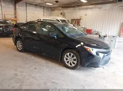 JTDBCMFE7R3064056 2024 TOYOTA COROLLA