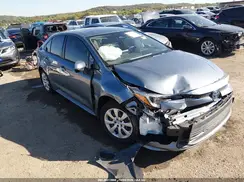 JTDBCMFE7R3064462 2024 TOYOTA COROLLA