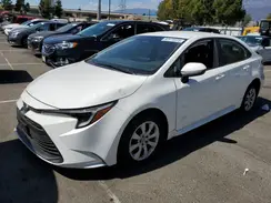 JTDBCMFE7R3064641 2024 TOYOTA COROLLA