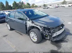 JTDBCMFE7R3064848 2024 TOYOTA COROLLA