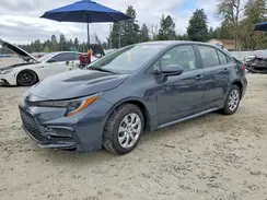 JTDBCMFE7R3064915 2024 TOYOTA COROLLA