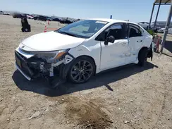 JTDBCMFE7R3065269 2024 TOYOTA COROLLA