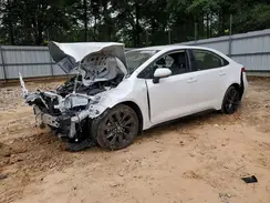 JTDBCMFE7R3065398 2024 TOYOTA COROLLA