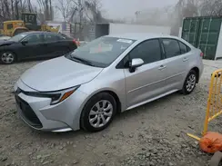 JTDBCMFE7R3065434 2024 TOYOTA COROLLA