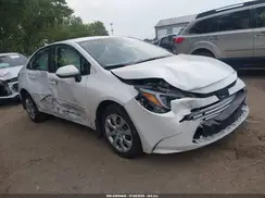 JTDBCMFE7R3065630 2024 TOYOTA COROLLA