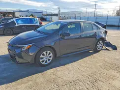 JTDBCMFE7R3065840 2024 TOYOTA COROLLA