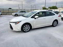 JTDBCMFE7R3065871 2024 TOYOTA COROLLA