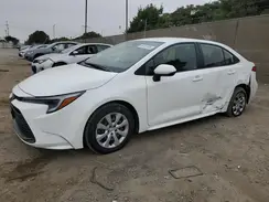 JTDBCMFE7R3066633 2024 TOYOTA COROLLA
