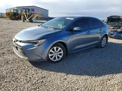 JTDBCMFE7R3066695 2024 TOYOTA COROLLA