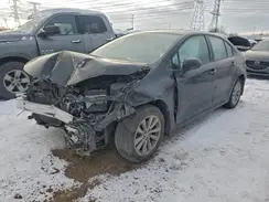 JTDBCMFE7R3067295 2024 TOYOTA COROLLA