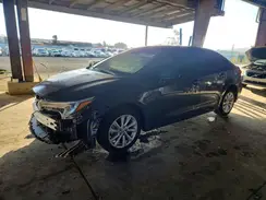 JTDBCMFE7R3067328 2024 TOYOTA COROLLA