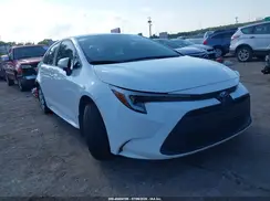 JTDBCMFE7R3067541 2024 TOYOTA COROLLA