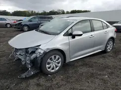 JTDBCMFE7R3067913 2024 TOYOTA COROLLA
