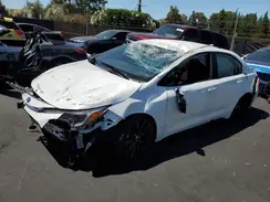 JTDBCMFE7R3068477 2024 TOYOTA COROLLA
