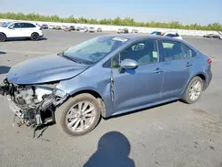 JTDBCMFE7R3068544 2024 TOYOTA COROLLA