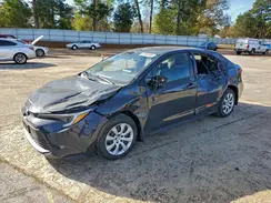 JTDBCMFE7R3068608 2024 TOYOTA COROLLA