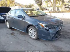 JTDBCMFE7R3068656 2024 TOYOTA COROLLA