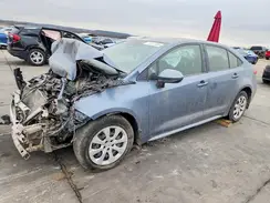 JTDBCMFE7R3068866 2024 TOYOTA COROLLA