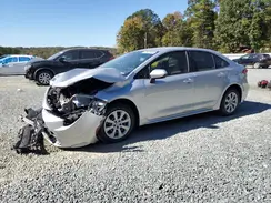 JTDBCMFE7RJ016648 2024 TOYOTA COROLLA