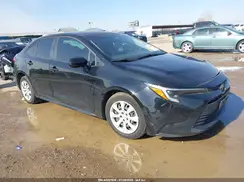 JTDBCMFE7RJ021378 2024 TOYOTA COROLLA