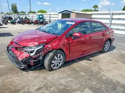 JTDBCMFE7RJ025169 2024 TOYOTA COROLLA