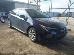 JTDBCMFE7RJ026693 2024 TOYOTA COROLLA