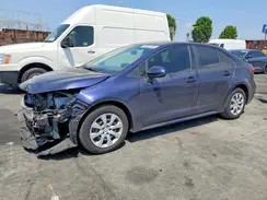 JTDBCMFE7RJ030954 2024 TOYOTA COROLLA