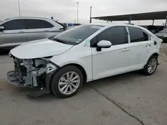 JTDBCMFE7RJ032476 2024 TOYOTA COROLLA
