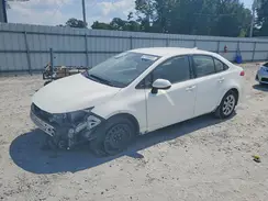 JTDBCMFE7RJ033806 2024 TOYOTA COROLLA