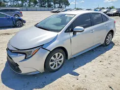 JTDBCMFE7RJ035135 2024 TOYOTA COROLLA