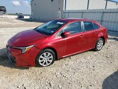JTDBCMFE7RJ035569 2024 TOYOTA COROLLA