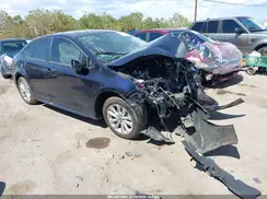 JTDBCMFE7RJ035751 2024 TOYOTA COROLLA