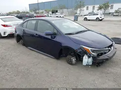 JTDBCMFE7RJ037211 2024 TOYOTA COROLLA