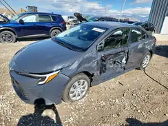 JTDBCMFE7S3072924 2025 TOYOTA COROLLA