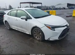 JTDBCMFE7S3082286 2025 TOYOTA COROLLA
