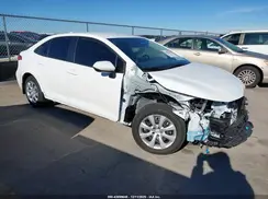 JTDBCMFE7T3111786 2026 TOYOTA COROLLA