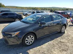 JTDBCMFE7T3111870 2026 TOYOTA COROLLA
