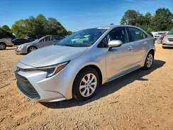 JTDBCMFE7T3111948 2026 TOYOTA COROLLA