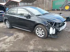 JTDBCMFE7T3112937 2026 TOYOTA COROLLA