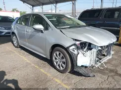 JTDBCMFE7T3115708 2026 TOYOTA COROLLA