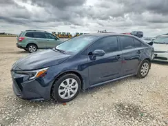 JTDBCMFE7T3120987 2026 TOYOTA COROLLA