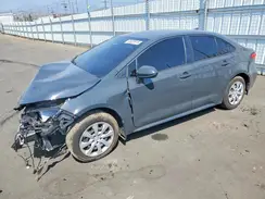 JTDBCMFE7T3121055 2026 TOYOTA COROLLA