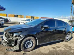 JTDBCMFE7T3123386 2020 TOYOTA COROLLA