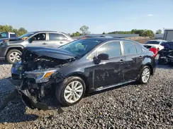 JTDBCMFE7T3128460 2026 TOYOTA COROLLA