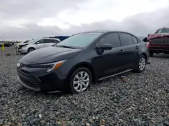 JTDBCMFE7T3128605 2026 TOYOTA COROLLA